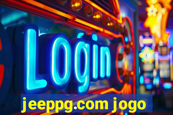 jeeppg.com jogo